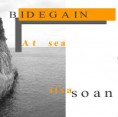 ITSASOAN / AT SEA (2003)